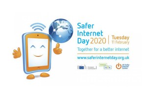 11 febbraio: Safer Internet Day