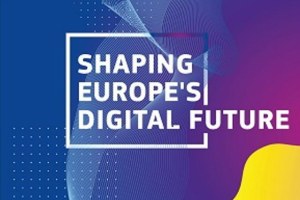 Dare forma al futuro digitale europeo: la nuova strategia della Commissione
