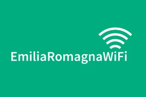 Oltre 8.000 punti di accesso: l’Emilia-Romagna è sempre più WiFi