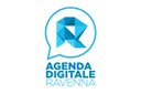 Ravenna: più competenze per un uso maturo dei new media