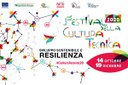 Festival della Cultura tecnica: online la call per gli eventi
