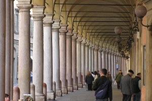Modena, approvato il Piano digitale 2020