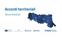 Attuazione dell’agenda digitale: firmato un accordo tra Agid e Regione Emilia-Romagna