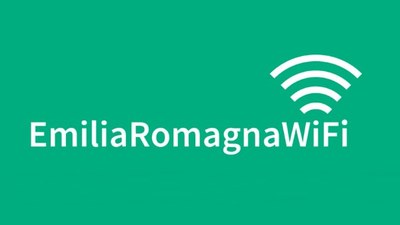 EmiliaRomagnaWiFi: due accordi per ampliare la rete