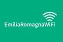 EmiliaRomagnaWiFi: due accordi per ampliare la rete