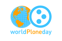 Il World Plone Day 2020 a Open Source Week