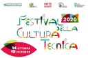Sviluppo Sostenibile e Resilienza: al via il Festival della Cultura Tecnica