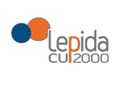 Emergenza Covid-19: da Lepida ScpA altri 200 computer per le scuole del territorio