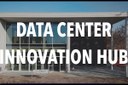 Modena, al via le attività del  Data Center Innovation Hub