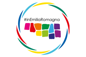 Turismo in Emilia-Romagna: online gli open data