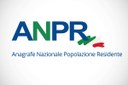 Certificati online e gratuiti: tutti i 328 Comuni dell’Emilia-Romagna nell'Anagrafe nazionale popolazione residente