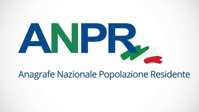 Certificati online e gratuiti: tutti i 328 Comuni dell’Emilia-Romagna nell'Anagrafe nazionale popolazione residente