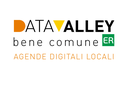 Mappe, documenti, interviste e notizie: online il nuovo sito tematico delle Agende Digitali Locali dell’Emilia-Romagna