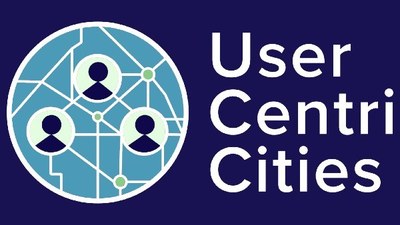 Online nuovi contenuti e materiali sul progetto UserCentricities