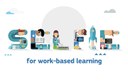 SELFIE for Work Based Learning