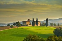 Turismo: i dati dell’Emilia-Romagna in condivisione nel Catalogo Nazionale delle API Pubbliche