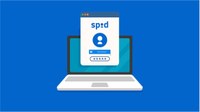 Servizi PA online: dal 1° ottobre si accede con SPID