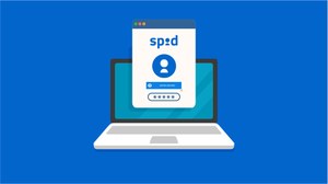 Servizi PA online: dal 1° ottobre si accede con SPID