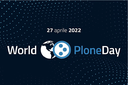 World day plone 2022