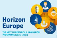 Ecosistemi dell’innovazione: al via un bando europeo