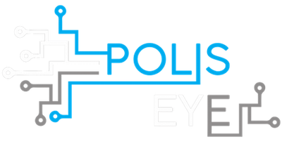 Polis Eye: in Emilia-Romagna la gestione dei flussi turistici diventa smart