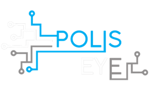 Polis Eye: in Emilia-Romagna la gestione dei flussi turistici diventa smart
