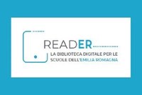 Sempre più"readER": crescono le adesioni alla biblioteca digitale per le scuole dell’Emilia-Romagna