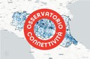 A che punto siamo con la connettività in Emilia-Romagna? La mappa dell'Osservatorio