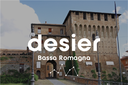 Bassa Romagna Smart e Desier per favorire l’innovazione