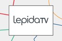 Palinsesti quotidiani, documentari, format e campagne: nasce la nuova Lepida TV