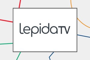 Palinsesti quotidiani, documentari, format e campagne: nasce la nuova Lepida TV