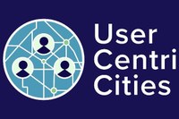 UserCentricities: un repository e una check list tra i nuovi risultati di progetto