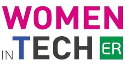 Women in Tech, al via la seconda edizione