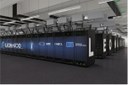 Data Valley Emilia-Romagna: il supercomputer Leonardo scala posizioni e diventa il 4° più veloce al mondo