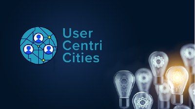 Il progetto UserCentricities rilascia un nuovo strumento: il Service Design Toolkit