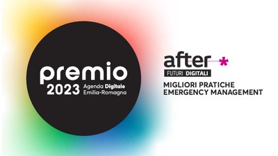 Notizie su Comunità digitali — Agenda Digitale — dell'Emilia-Romagna