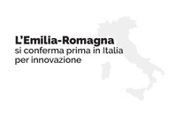 Agenda digitale. L’Emilia-Romagna si conferma prima in Italia per innovazione e migliora rispetto alla media continentale: lo attesta l’Unione Europea. Salomoni: “Un buon risultato per noi, ora puntiamo ad avvicinarci alle migliori performance europee”