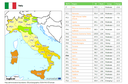 classifica_regioni_italiane.png