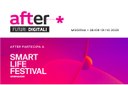 After e Smart Life Festival si Incontrano a Modena per parlare di Innovazione e Digitale