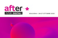 After Festival: trasformazione e cultura digitale in scena a Bologna