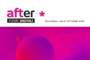 After Festival: trasformazione e cultura digitale in scena a Bologna