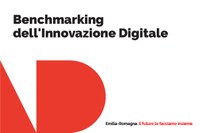 Benchmarking dell’innovazione nella PA Locale - Social Pubblica Amministrazione  in Emilia- Romagna