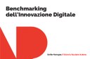 Benchmarking dell’innovazione nella PA Locale - Uso dei servizi interattivi