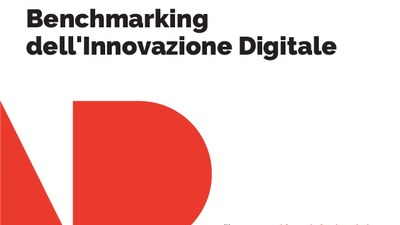 Benchmarking dell'Innovazione Digitale: Piattaforme di erogazione dei servizi digitali SUAP, SUE, SISMICA 2023