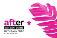 AftER, il festival promosso dalla Regione Emilia-Romagna per la diffusione della cultura digitale riparte il 21 marzo da Formigine (MO)