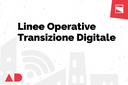 Transizione digitale: pubblicate le Linee operative per le Unioni di Comuni