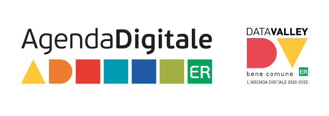 Gemella_digitale_logo_ADER@2x.png