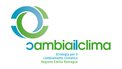 Gemella_digitale_logo_CC@2x.png