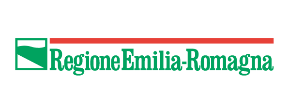 Gemella_digitale_logo_RER@2x.png