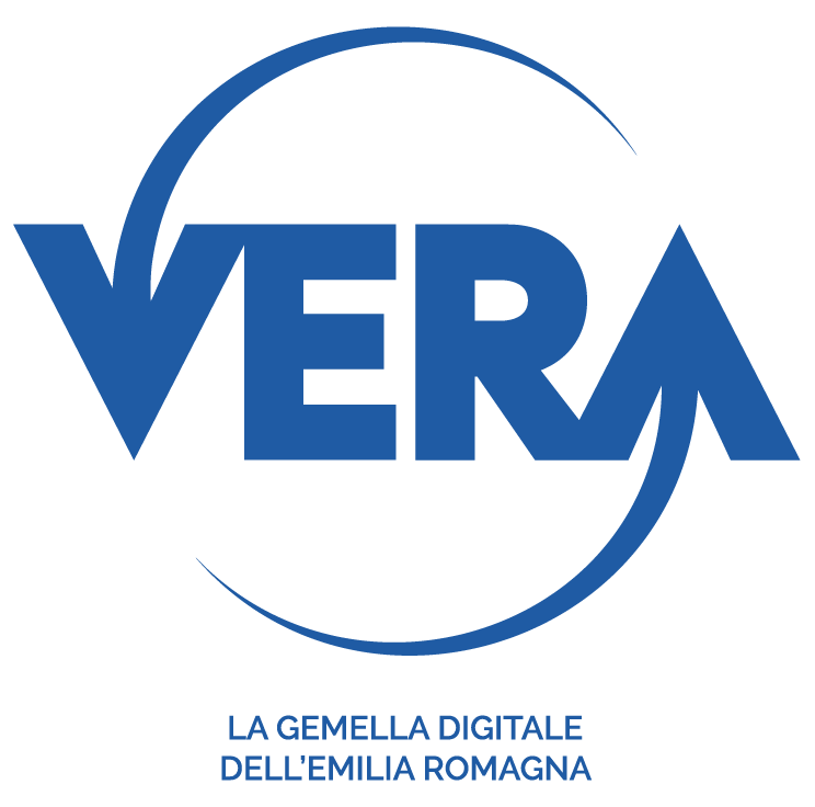 VERA_logo_blu.png